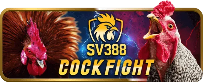 Game slot Huyền Thoại Rồng với rồng vàng và ngọc bích