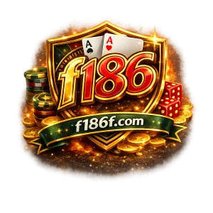 Biểu tượng đa dạng trò chơi nổ hũ, slot, bắn cá và casino