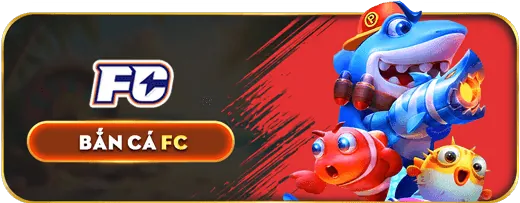 Thưởng nạp lần đầu