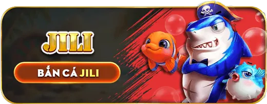 Biểu tượng bảo mật và công bằng trong trò chơi của Bet66 Nổ Hũ