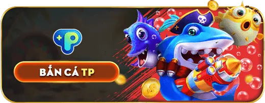 Khuyến Mãi Nạp Tiền Hàng Ngày/Tuần