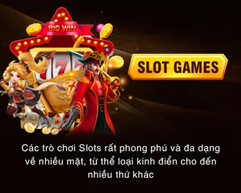 Vòng quay miễn phí và game bonus của Bet66