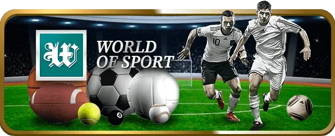 Câu hỏi thường gặp về Bet66 Nổ Hũ