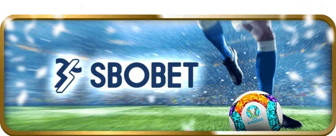 Lợi ích khi tham gia Bet66 Nổ Hũ