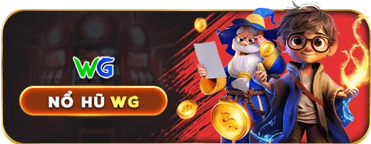 Giải đấu nổ hũ hàng tuần