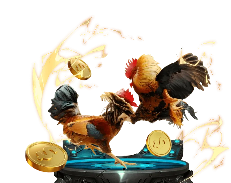 Hướng dẫn tải Bet66 cho iOS