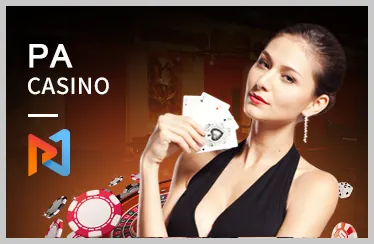 Hình ảnh quảng cáo và nhắm mục tiêu của Bet66 Nổ Hũ