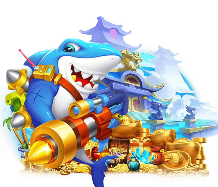 Bộ sưu tập game nổ hũ đa dạng tại Bet66