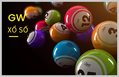 Chọn game slot yêu thích