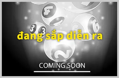 Hình ảnh phân tích hiệu suất và tối ưu hóa của Bet66 Nổ Hũ