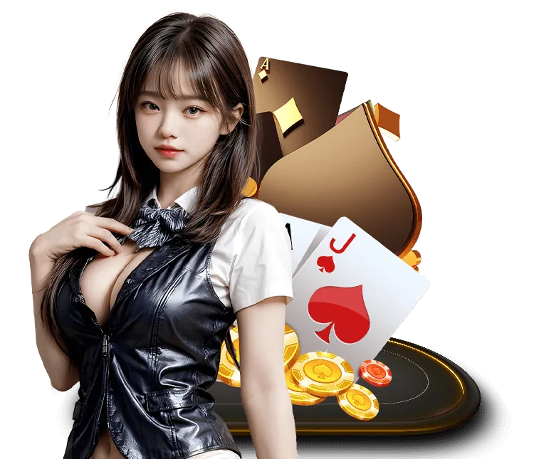 Cơ chế hoạt động của trò chơi nổ hũ Bet66