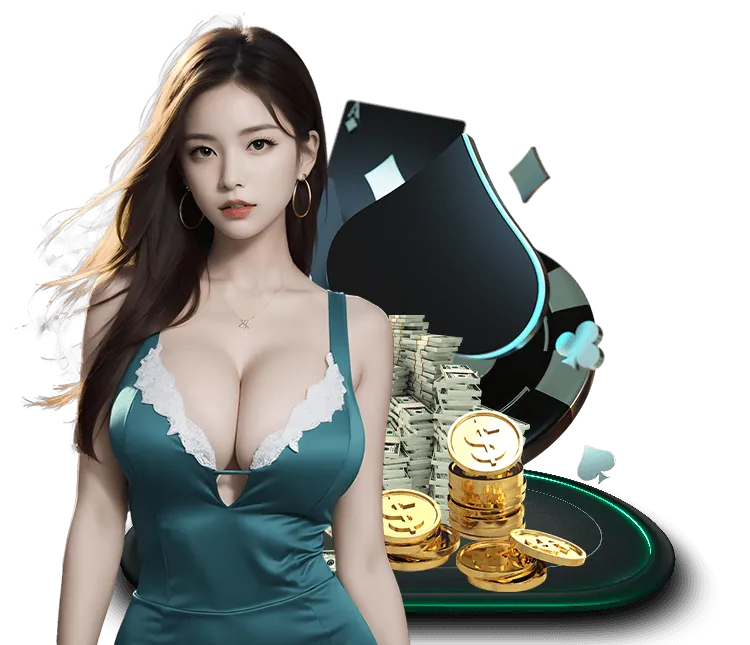Hình ảnh chiến lược tối ưu để thắng nổ hũ Bet66