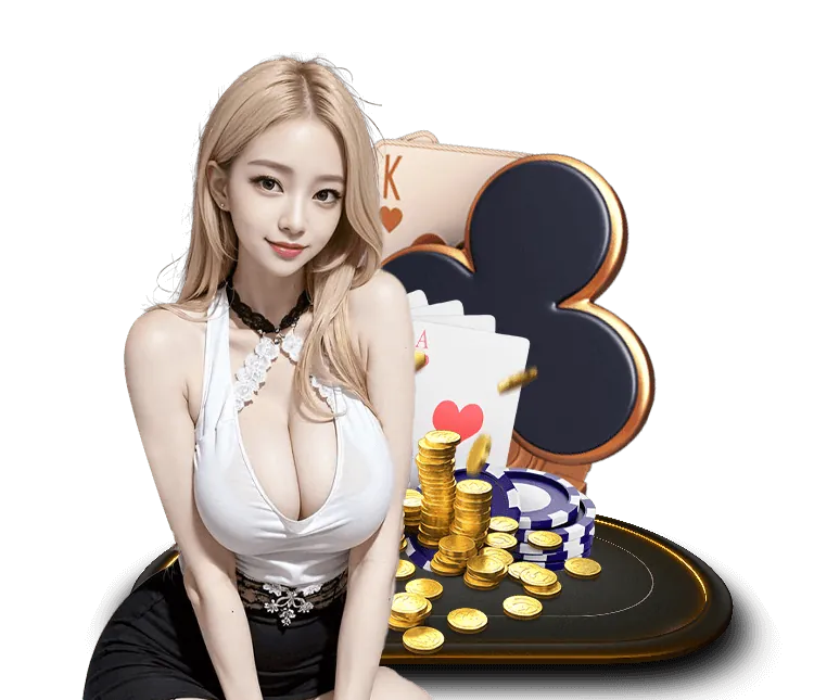 Hình ảnh thể hiện trách nhiệm xã hội và chơi có trách nhiệm của Bet66 Nổ Hũ