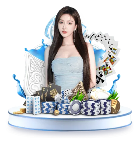 Quy tắc tài khoản và trách nhiệm người chơi tại Bet66 Nổ Hũ