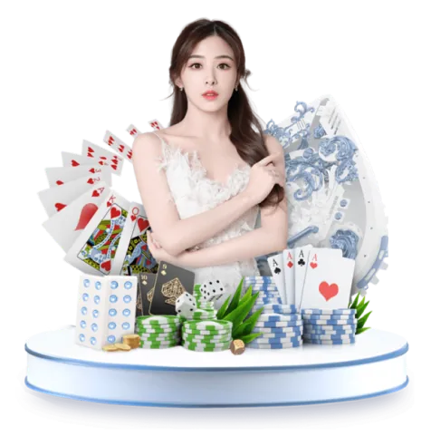Đội ngũ hỗ trợ khách hàng tận tâm của Bet66 Nổ Hũ