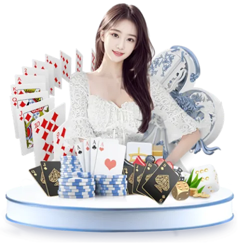 Banner khuyến mãi dành cho thành viên VIP